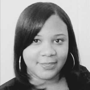 Meet your Posher, Vanetta